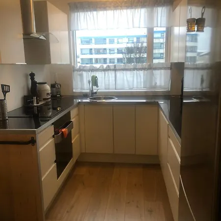 Entire 2-bedroom With Need